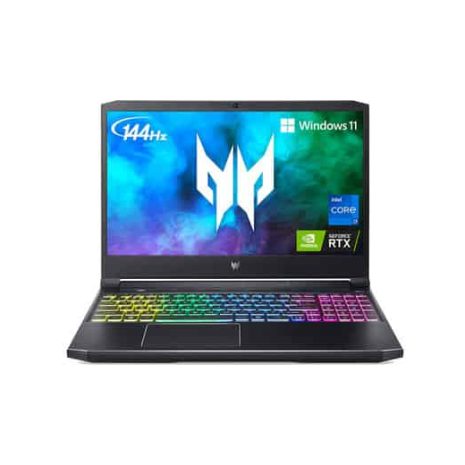 Acer-Predator-Helios-300-PH315-54-760S_11 Acer-Predator-Helios-300-PH315-54-760S_11