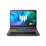Acer-Predator-Helios-300-PH315-54-760S_11