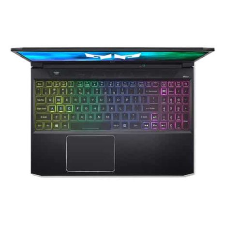 Acer-Predator-Helios-300-PH315-54-760S_22 Acer-Predator-Helios-300-PH315-54-760S_22