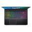 Acer-Predator-Helios-300-PH315-54-760S_22