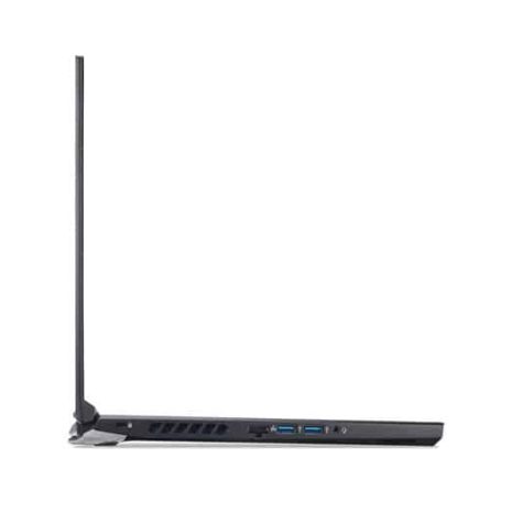 Acer-Predator-Helios-300-PH315-54-760S_33 Acer-Predator-Helios-300-PH315-54-760S_33