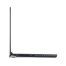 Acer-Predator-Helios-300-PH315-54-760S_33