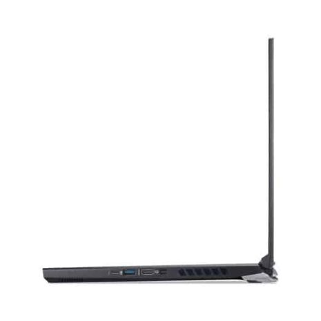 Acer-Predator-Helios-300-PH315-54-760S_55 Acer-Predator-Helios-300-PH315-54-760S_55
