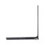 Acer-Predator-Helios-300-PH315-54-760S_55