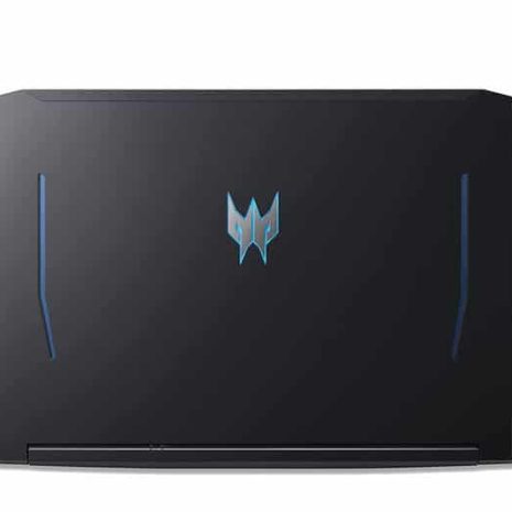 Acer-Predator-Helios-300-PH315-54-760S_99 Acer-Predator-Helios-300-PH315-54-760S_99