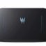 Acer-Predator-Helios-300-PH315-54-760S_99
