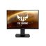Asus-23.8-pulgadas-VG24VQ_11