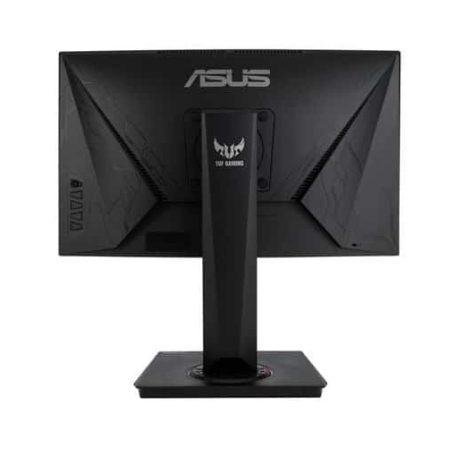 Asus-23.8-pulgadas-VG24VQ_22 Asus-23.8-pulgadas-VG24VQ_22