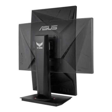 Asus-23.8-pulgadas-VG24VQ_33 Asus-23.8-pulgadas-VG24VQ_33