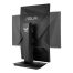 Asus-23.8-pulgadas-VG24VQ_33