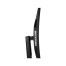Asus-23.8-pulgadas-VG24VQ_44