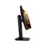 Asus-23.8-pulgadas-VG24VQ_66