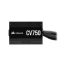 Corsair-750CV-750-Watts_11