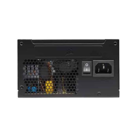 Corsair-750CV-750-Watts_22 Corsair-750CV-750-Watts_22