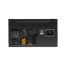 Corsair-750CV-750-Watts_22