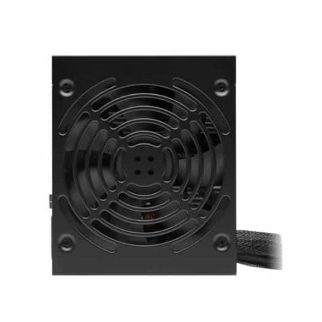 Corsair-750CV-750-Watts_55 Corsair-750CV-750-Watts_55