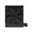 Corsair-750CV-750-Watts_55