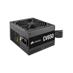 Corsair CV650 650W/80 Plus Bronze-CP-9020236-NA