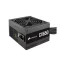 Corsair-CV650-650W80-Plus-Bronze-CP-9020236-NA_1