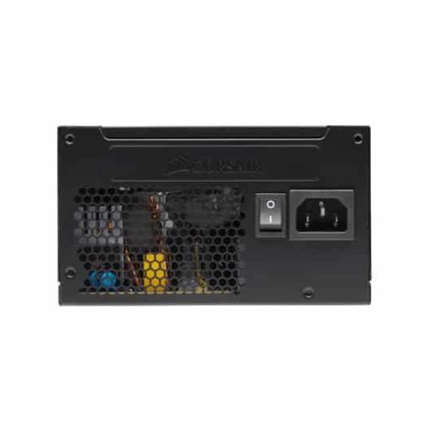 Corsair-CV650-650W80-Plus-Bronze-CP-9020236-NA_2 Corsair-CV650-650W80-Plus-Bronze-CP-9020236-NA_2