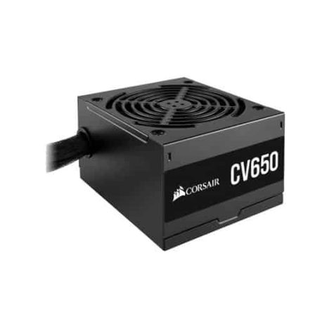Corsair-CV650-650W80-Plus-Bronze-CP-9020236-NA_3 Corsair-CV650-650W80-Plus-Bronze-CP-9020236-NA_3