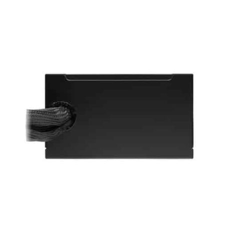 Corsair-CV650-650W80-Plus-Bronze-CP-9020236-NA_4 Corsair-CV650-650W80-Plus-Bronze-CP-9020236-NA_4
