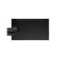 Corsair-CV650-650W80-Plus-Bronze-CP-9020236-NA_4