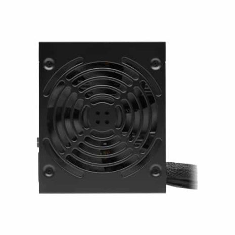 Corsair-CV650-650W80-Plus-Bronze-CP-9020236-NA_5 Corsair-CV650-650W80-Plus-Bronze-CP-9020236-NA_5