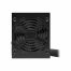 Corsair-CV650-650W80-Plus-Bronze-CP-9020236-NA_5