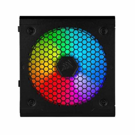 Corsair-CX750F-RGB-750W_3 Corsair-CX750F-RGB-750W_3