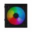 Corsair-CX750F-RGB-750W_3