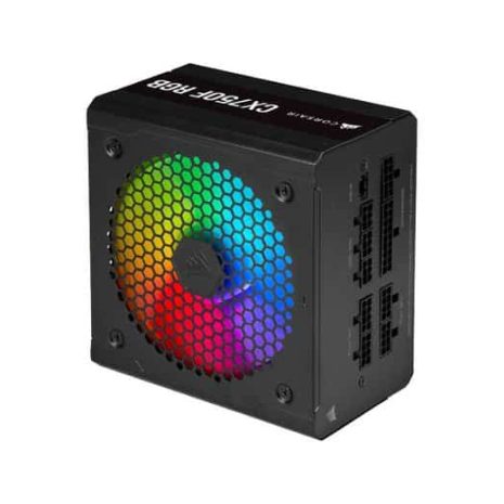 Corsair-CX750F-RGB-750W_4 Corsair-CX750F-RGB-750W_4