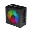 Corsair-CX750F-RGB-750W_4