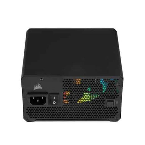 Corsair-CX750F-RGB-750W_5 Corsair-CX750F-RGB-750W_5