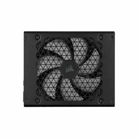 Corsair-RM1000X-1000W-Modular80-Plus-Gold-CP-9020201-NA_54 Corsair-RM1000X-1000W-Modular80-Plus-Gold-CP-9020201-NA_54