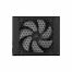 Corsair-RM1000X-1000W-Modular80-Plus-Gold-CP-9020201-NA_54