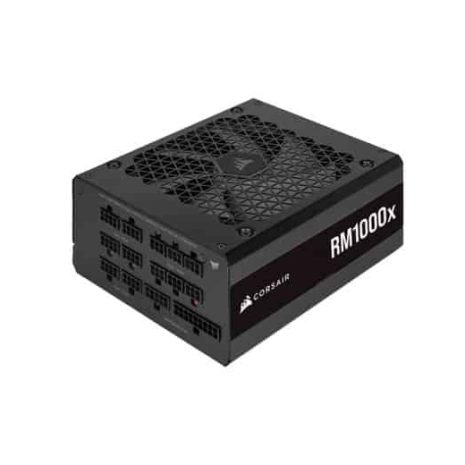 Corsair-RM100X-1000W_1