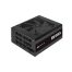 Corsair-RM100X-1000W_1