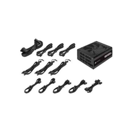 Corsair-RM100X-1000W_33 Corsair-RM100X-1000W_33