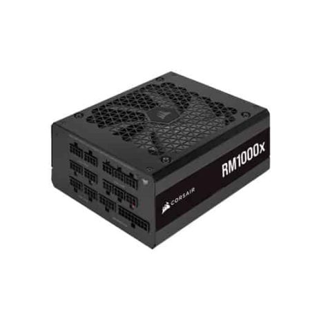 Corsair-RM100X-1000W_34 Corsair-RM100X-1000W_34