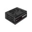 Corsair-RM100X-1000W_34