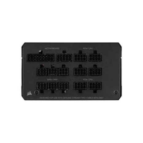 Corsair-RM100X-1000W_45 Corsair-RM100X-1000W_45