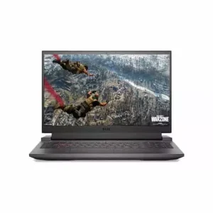 Dell G5 15-5510 Intel Core i7 10870H/Geforce RTX 3050 4GB DDR6/512 GB SSD M.2/8GB RAM DDR4 2933 MHz/15.6 pulgadas FHD/Dark Shadow GreyWin 10