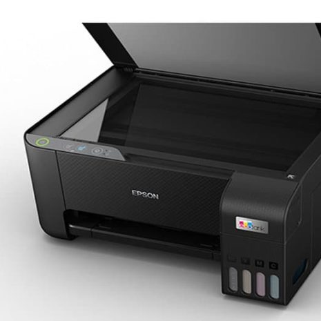 Epson-Eco-Tank-L3210_01_ Epson-Eco-Tank-L3210_01_