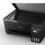 Epson-Eco-Tank-L3210_01_