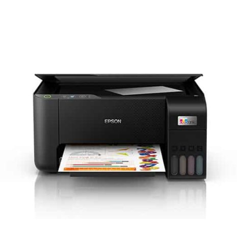 Epson-Eco-tank-L3210-3-en-1_1 Epson-Eco-tank-L3210-3-en-1_1