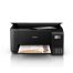 Epson-Eco-tank-L3210-3-en-1_1