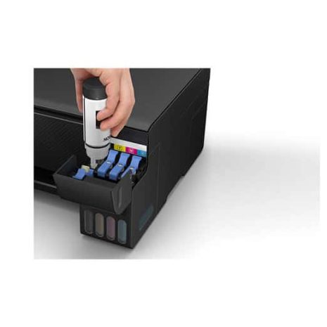 Epson-Eco-tank-L3210-3-en-1_2 Epson-Eco-tank-L3210-3-en-1_2