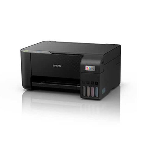 Epson-Eco-tank-L3210-3-en-1_4 Epson-Eco-tank-L3210-3-en-1_4