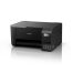 Epson-Eco-tank-L3210-3-en-1_4